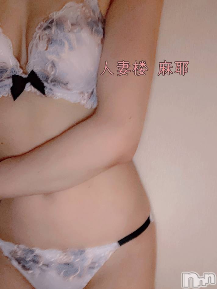 新潟人妻デリヘル(ヒトヅマロウ　ニイガタテン)の2023年10月7日お店速報「男心をくすぐる間違い無しのエロ可愛さをお楽しみ下さい。」