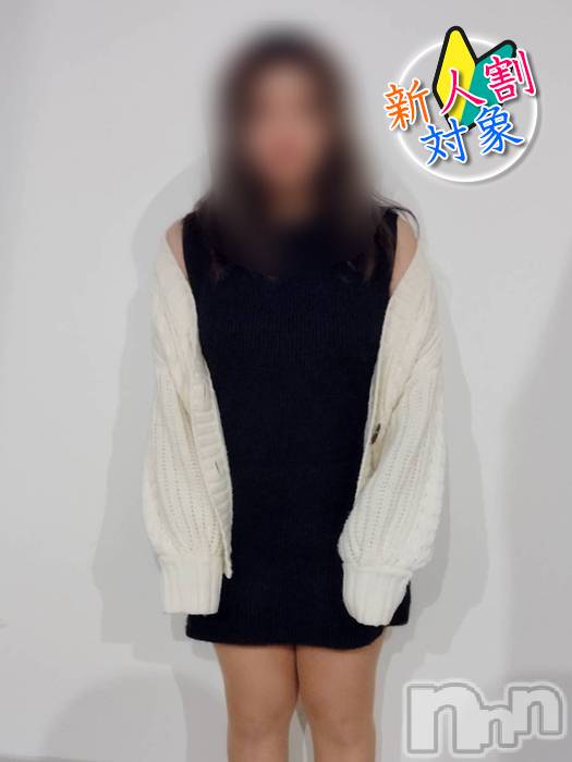 新潟人妻デリヘル(ヒトヅマロウ　ニイガタテン)の2023年11月15日お店速報「新人【千早奥様】初出勤！新人割りも使えますので今日のこの時を見逃すな！」