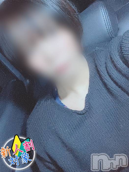 新潟人妻デリヘル(ヒトヅマロウ　ニイガタテン)の2023年12月16日お店速報「エッチな人妻が大胆にご奉仕しちゃいます♪」