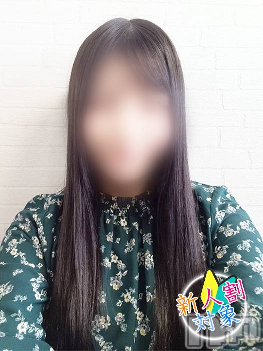 新潟人妻デリヘル(ヒトヅマロウ　ニイガタテン)の2023年12月20日お店速報「圧倒的に可愛らしいルックス」