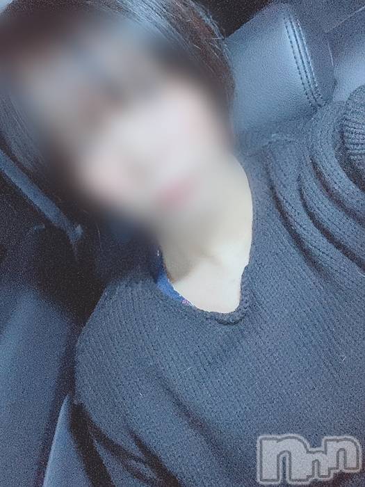 新潟人妻デリヘル(ヒトヅマロウ　ニイガタテン)の2023年12月23日お店速報「アナタ好みの奥様が大集結！迷っちゃう～♪」