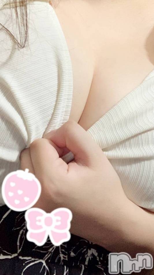 新潟人妻デリヘル(ヒトヅマロウ　ニイガタテン)の2024年1月13日お店速報「心を開けば身体の方も敏感に反応して 乱れる姿をお客様にだけ見せてくれます」
