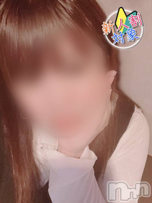 新潟人妻デリヘル(ヒトヅマロウ　ニイガタテン)の2024年3月25日お店速報「エッチな人妻が大胆にご奉仕しちゃいます♪」