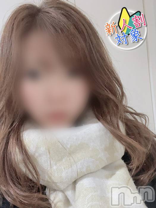 新潟人妻デリヘル(ヒトヅマロウ　ニイガタテン)の2024年4月10日お店速報「新人奥様☆初出勤あり！要チェック♪」