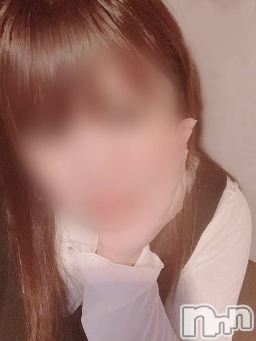 新潟人妻デリヘル(ヒトヅマロウ　ニイガタテン)の2024年5月12日お店速報「エッチな人妻が大胆にご奉仕しちゃいます♪」