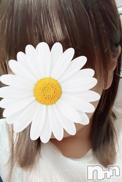 新潟人妻デリヘル(ヒトヅマロウ　ニイガタテン)の2024年6月9日お店速報「リアルな不倫気分を味わうなら！！当店にお任せ下さい♪」