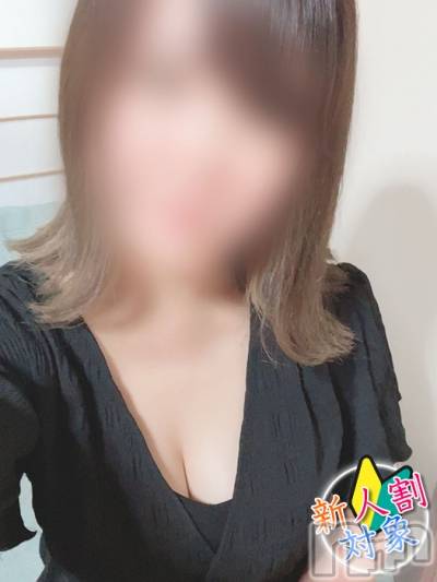 新潟人妻デリヘル(ヒトヅマロウ　ニイガタテン)の2024年6月26日お店速報「新人割り対象の奥様♥色気が凄くて濃厚大興奮確定！！」