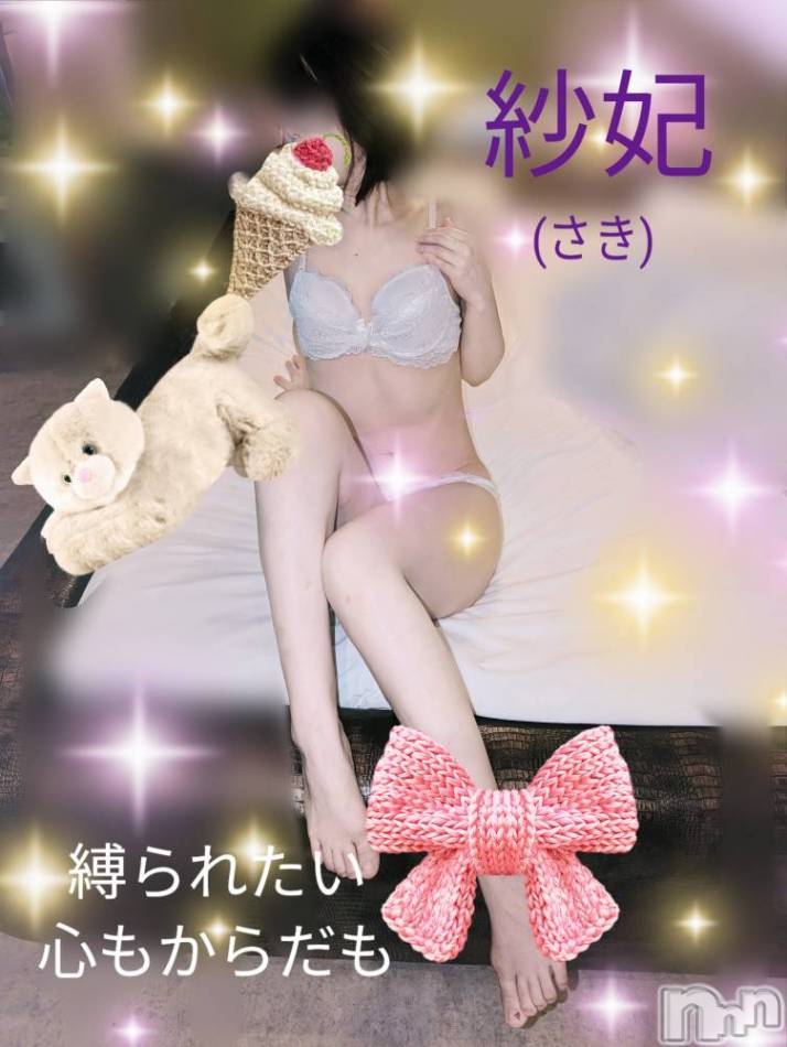 新潟人妻デリヘル(ヒトヅマロウ　ニイガタテン)の2024年8月7日お店速報「無料オプション多数ご用意しております！」