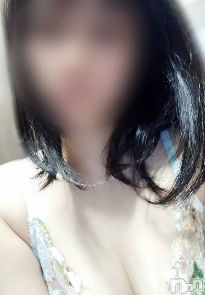 新潟人妻デリヘル(ヒトヅマロウ　ニイガタテン)の2024年8月24日お店速報「身体と心が温まるような素敵な出会いをお届けします！！」
