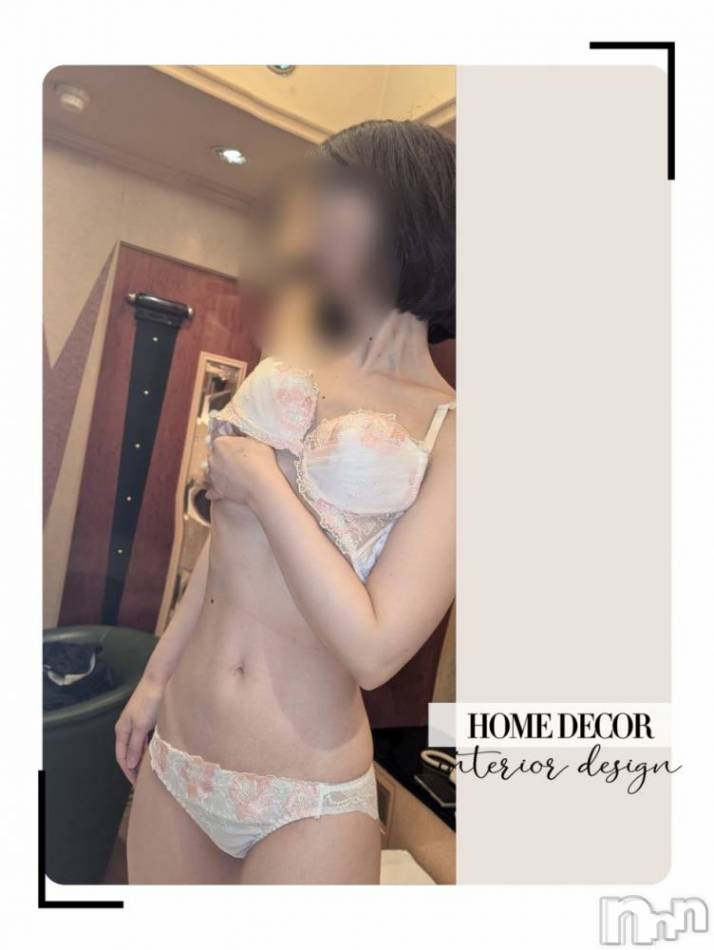 新潟人妻デリヘル(ヒトヅマロウ　ニイガタテン)の2024年9月7日お店速報「恋人感たっぷりのイチャイチャで骨抜きにされてしまいます！」