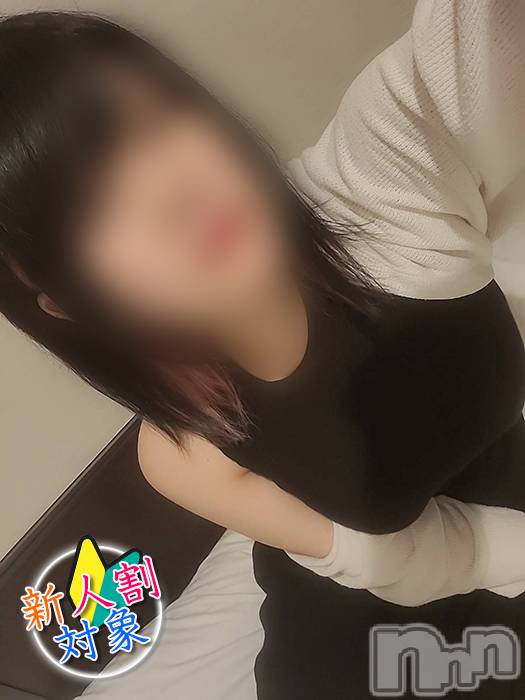 新潟人妻デリヘル(ヒトヅマロウ　ニイガタテン)の2024年10月11日お店速報「アナタ好みの奥様が大集結！迷っちゃう～♪」