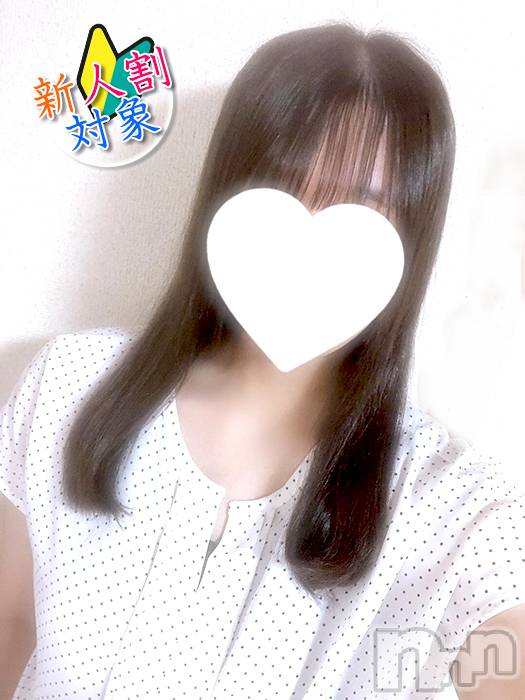 新潟人妻デリヘル(ヒトヅマロウ　ニイガタテン)の2024年11月4日お店速報「本日体験入店初出勤あり！連休最終日の人妻楼は見逃せない！！」