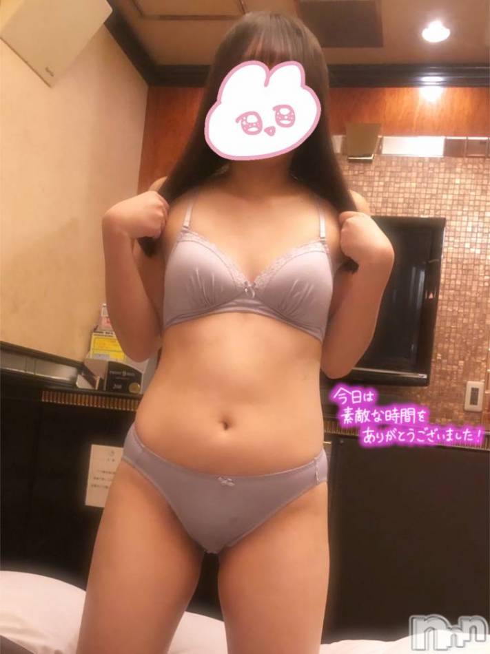 新潟人妻デリヘル(ヒトヅマロウ　ニイガタテン)の2024年12月3日お店速報「身体と心が温まるような素敵な出会いをお届けします！！」