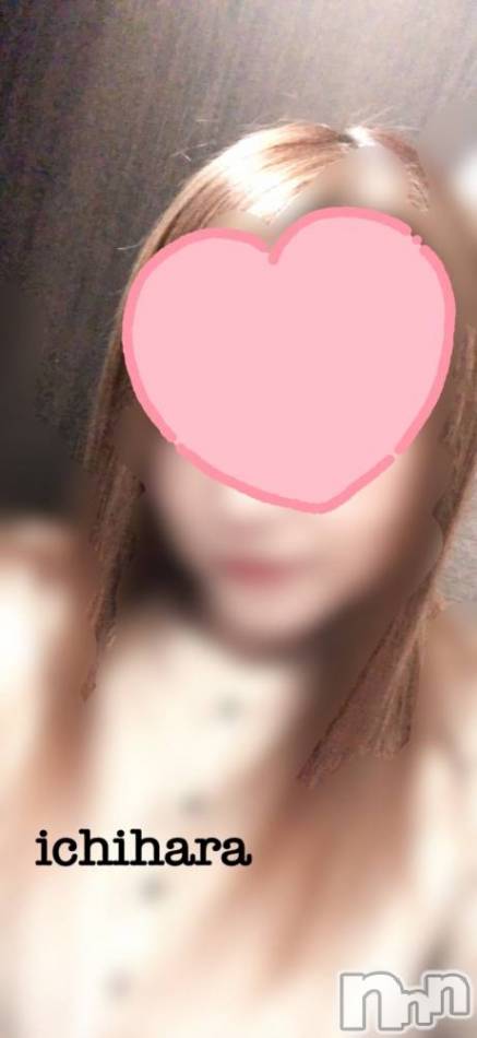 新潟人妻デリヘル(ヒトヅマロウ　ニイガタテン)の2024年12月25日お店速報「出逢えた方のみが味わう事のできる至福のひとときがココに！」