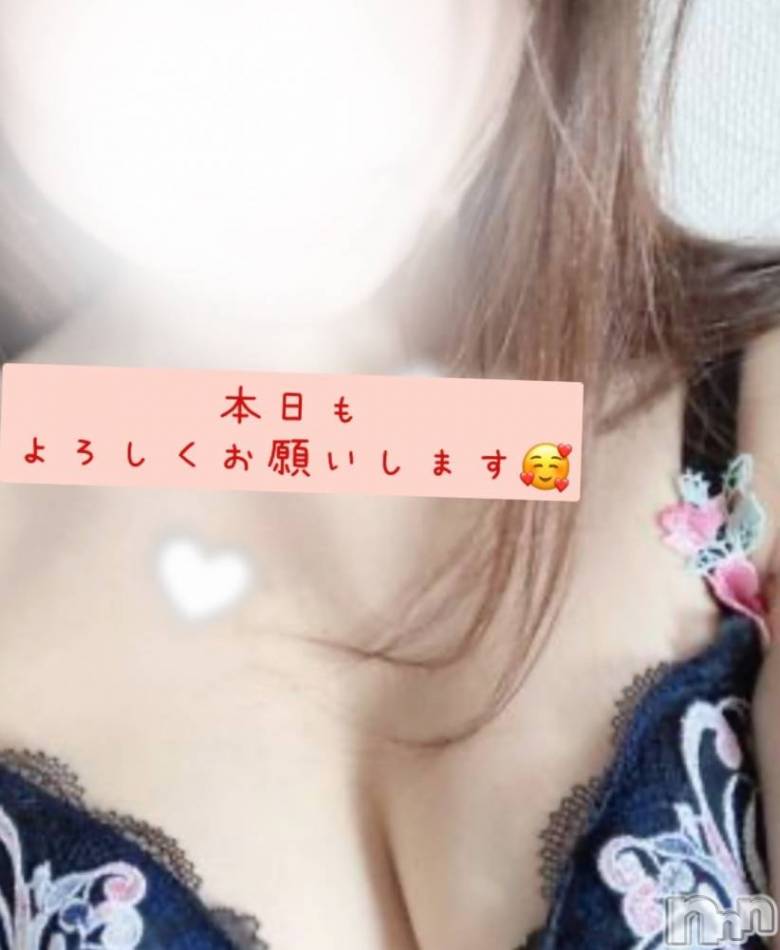 新潟人妻デリヘル(ヒトヅマロウ　ニイガタテン)の2025年1月17日お店速報「美人妻と超濃厚に感じ合える不倫体験は今すぐご予約を！」