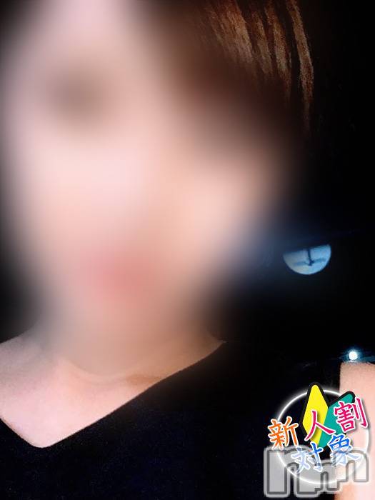 新潟人妻デリヘル(ヒトヅマロウ　ニイガタテン)の2025年1月25日お店速報「上品な立ち振る舞いは誰しもがハマる魅力的な奥様★」