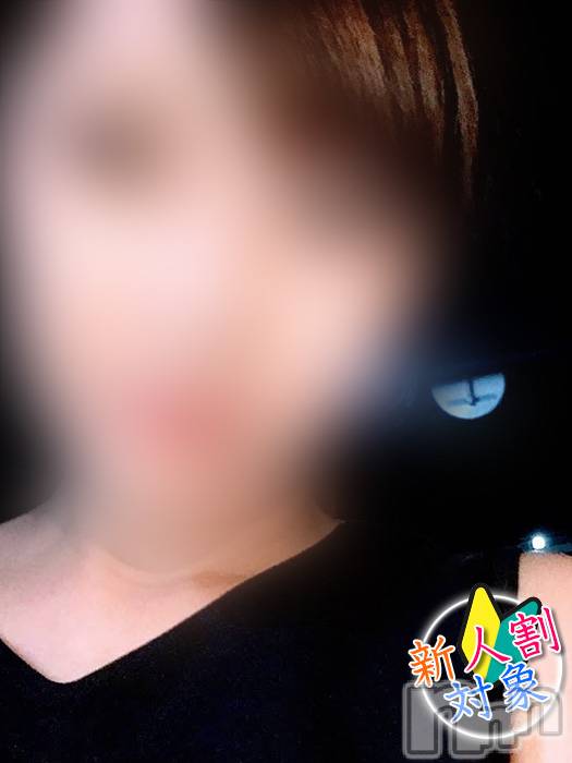 新潟人妻デリヘル(ヒトヅマロウ　ニイガタテン)の2025年2月13日お店速報「上品な立ち振る舞いは誰しもがハマる魅力的な奥様★」