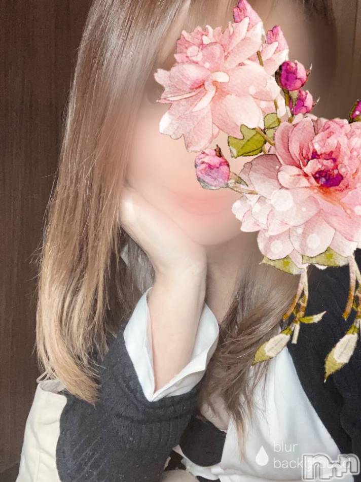 新潟人妻デリヘル(ヒトヅマロウ　ニイガタテン)の2025年2月14日お店速報「心から満たされる居心地の良いひとときを♪」
