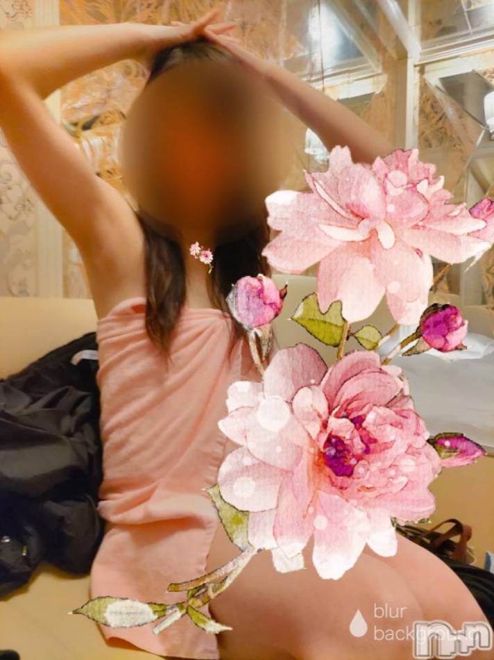 新潟人妻デリヘル(ヒトヅマロウ　ニイガタテン)の2025年2月28日お店速報「超濃厚に感じ合える不倫体験がここに！！」