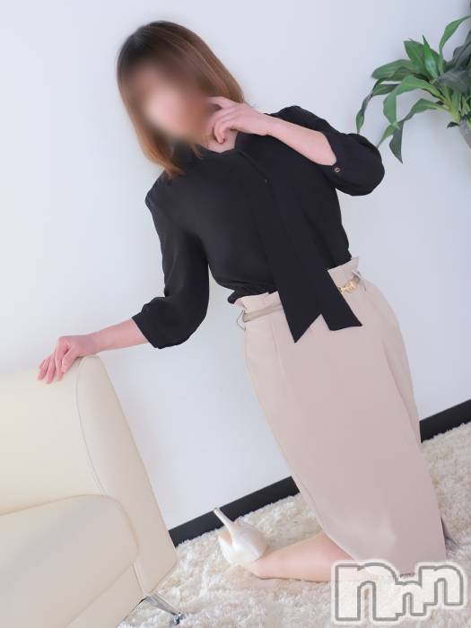 新潟人妻デリヘル(ヒトヅマロウ　ニイガタテン)の2025年3月1日お店速報「心から満たされる居心地の良いひとときをお過ごし頂ける事間違いなし★」