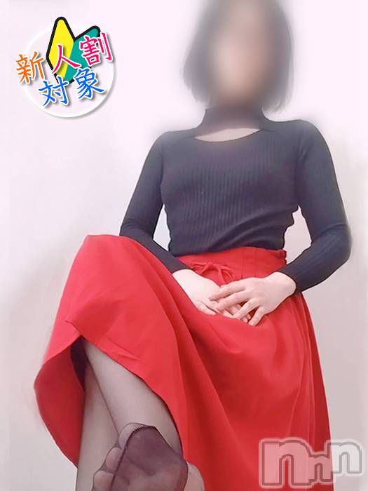 新潟人妻デリヘル(ヒトヅマロウ　ニイガタテン)の2025年3月23日お店速報「新人多数出勤！お得な新人割り使えます！！」
