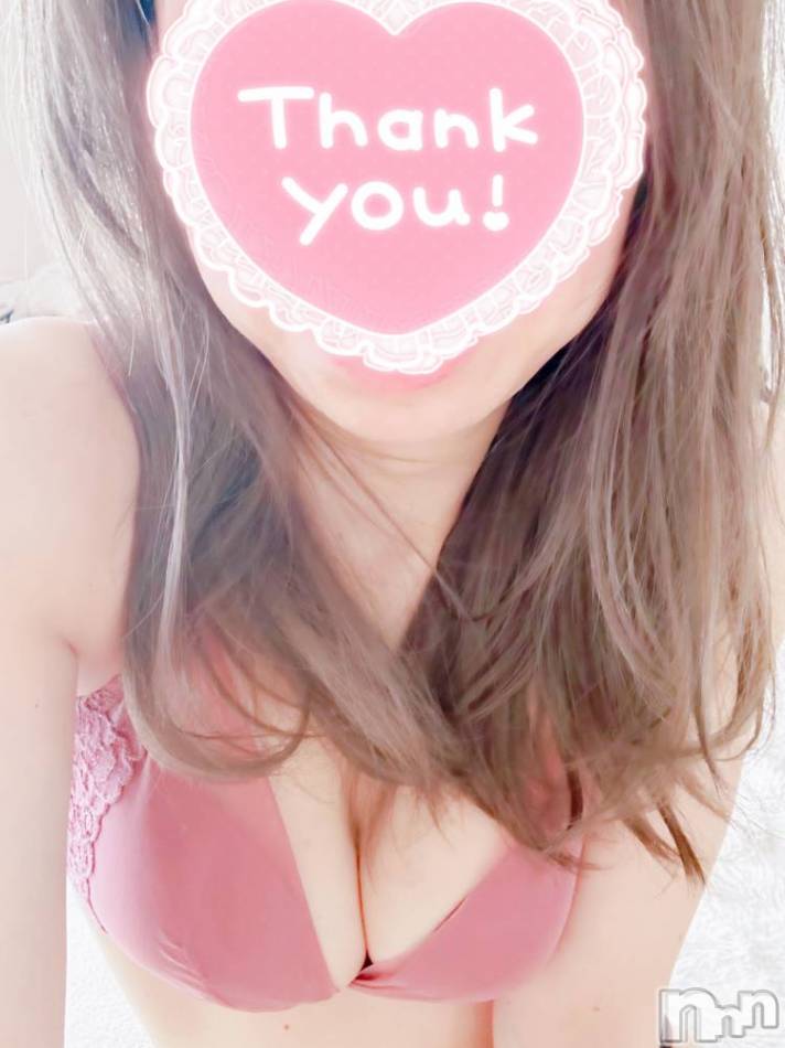 新潟人妻デリヘル(ヒトヅマロウ　ニイガタテン)の2025年6月18日お店速報「ご奉仕系の素人感溢れるスレンダー妻との熱いひとときを♪」