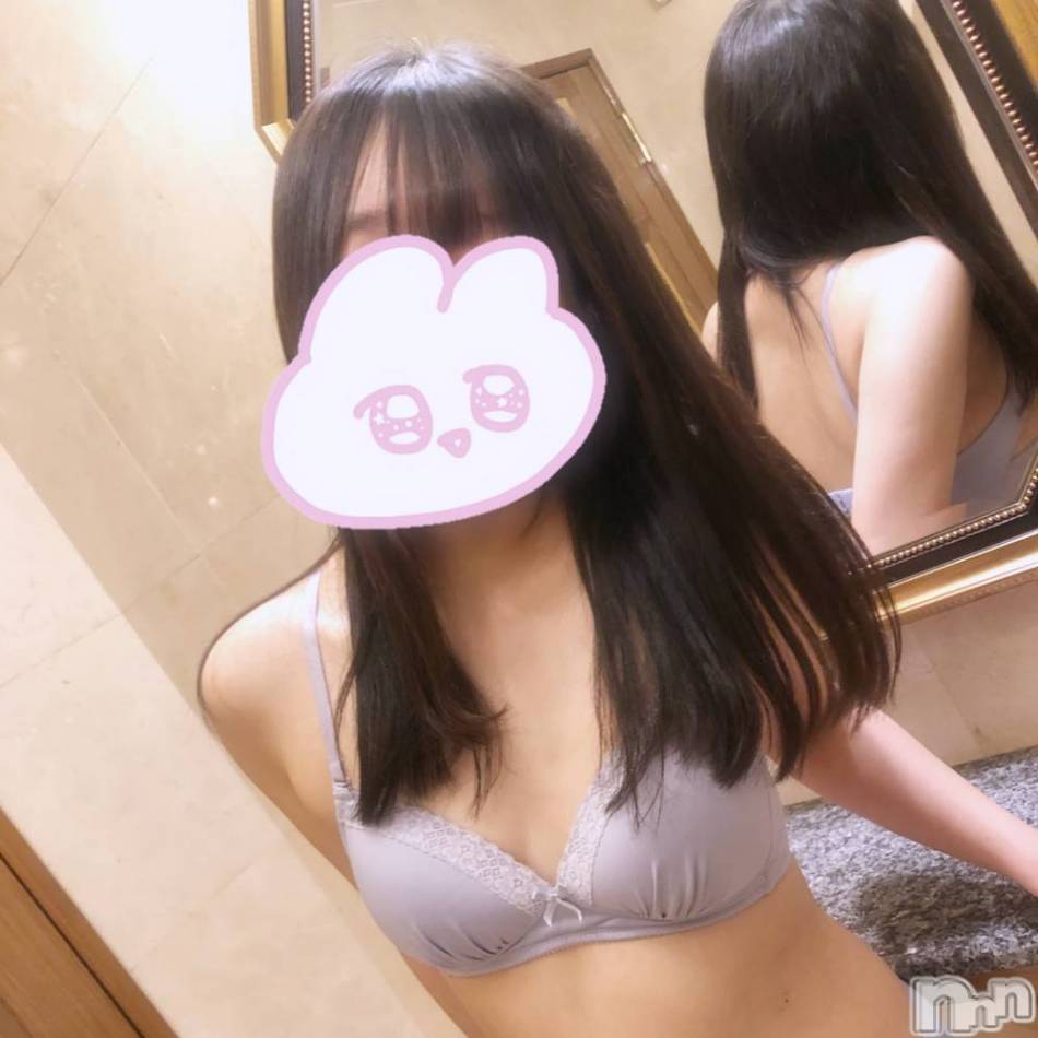 新潟人妻デリヘル(ヒトヅマロウ　ニイガタテン)の2025年8月13日お店速報「快楽と癒しの時間をお客様にお約束♪」
