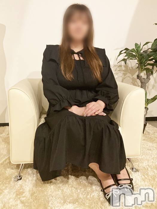 新潟人妻デリヘル(ヒトヅマロウ　ニイガタテン)の2025年8月31日お店速報「心から満たされる居心地の良いひとときをお過ごし頂ける事間違いなしです！」