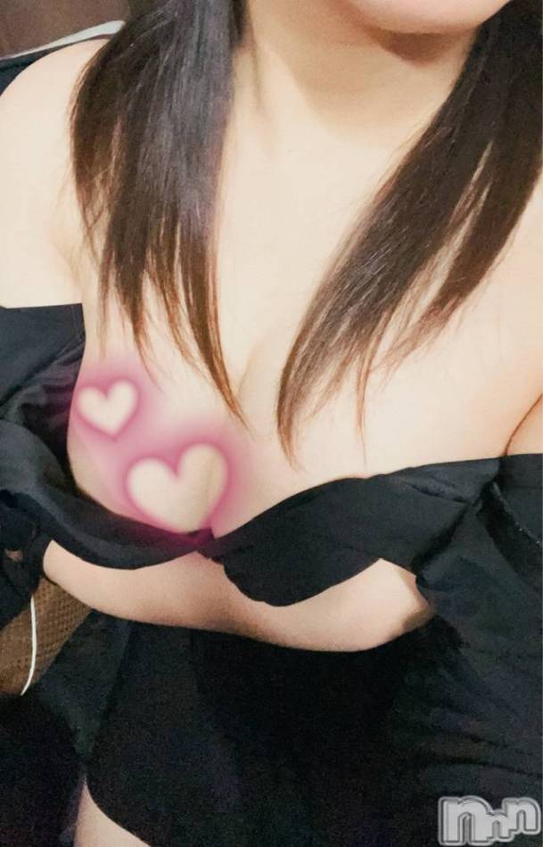 新潟デリヘル(ヒトヅマロウ　ニイガタテン)の2025年10月23日お店速報「心優しい気遣いは触れ合う男性の心をこよなく潤わせ続けます♪」