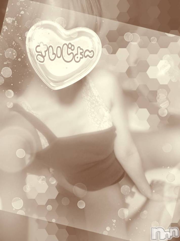 新潟デリヘル(ヒトヅマロウ　ニイガタテン)の2025年11月8日お店速報「 終始居心地の良い空間をご提供します☆」