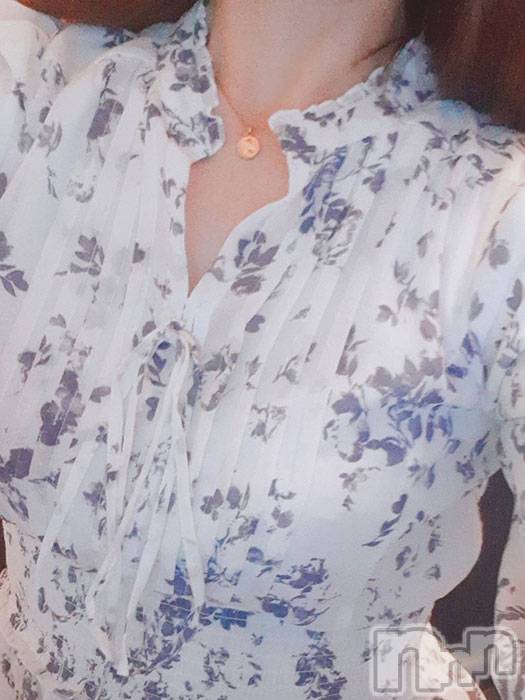 新潟デリヘル(ヒトヅマロウ　ニイガタテン)の2025年11月17日お店速報「心から満たされる居心地の良いひとときをお過ごし頂ける事間違いなしです！」