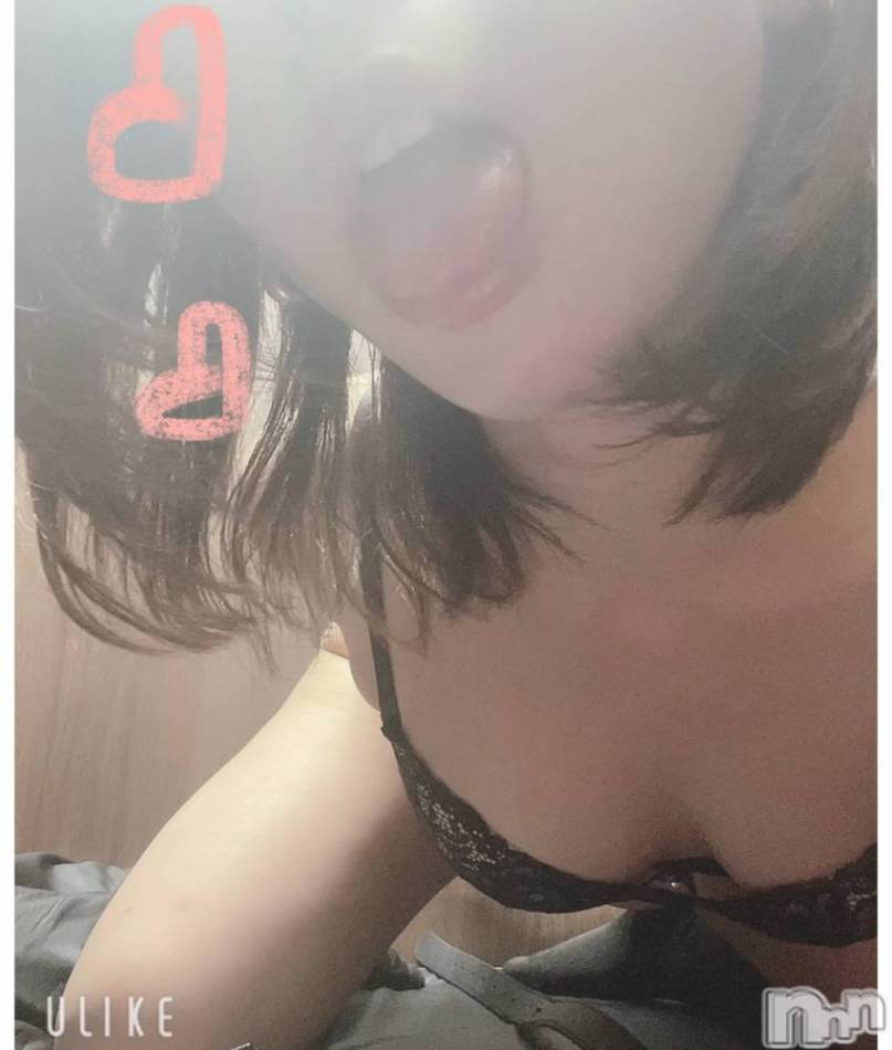 新潟デリヘル(ヒトヅマロウ　ニイガタテン)の2026年1月12日お店速報「心から満たされる居心地の良いひとときをお過ごし頂ける事間違いなしです！」