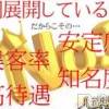 人妻楼　新潟店 全国展開しているが故の圧倒的集客力☆