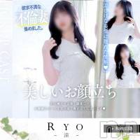 新潟デリヘル 人妻楼　新潟店(ヒトヅマロウ　ニイガタテン)の1月26日お店速報「綺麗なお絶対オススメ♪顔立ちに癒し系のエッセンスが調和された美人妻♪」