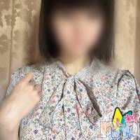 新潟デリヘル 人妻楼　新潟店(ヒトヅマロウ　ニイガタテン)の2月4日お店速報「新人奥様【桜花さん】初出勤中♪　お得な新人割りもしております！！」