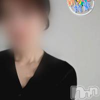 新潟デリヘル 人妻楼　新潟店(ヒトヅマロウ　ニイガタテン)の3月4日お店速報「出逢えた方のみが味わう事のできる至福のひとときがココに！！」