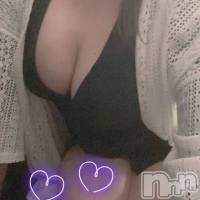 新潟デリヘル 人妻楼　新潟店(ヒトヅマロウ　ニイガタテン)の3月18日お店速報「熟練されたテクニックは最高級！！！」