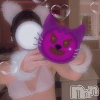 新潟デリヘル 人妻楼　新潟店(ヒトヅマロウ　ニイガタテン)の3月27日お店速報「心も温まる素敵な出会いをお届けします！！」