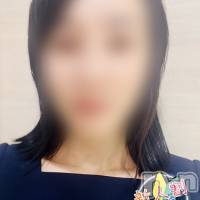 新潟デリヘル 人妻楼　新潟店(ヒトヅマロウ　ニイガタテン)の4月27日お店速報「月曜日の朝から可愛い～美形奥様達が出勤！！」