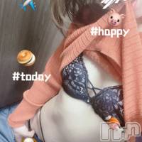 新潟デリヘル 人妻楼　新潟店(ヒトヅマロウ　ニイガタテン)の4月27日お店速報「熱い眼差しを交わし合い忘れえぬ淫楽に身を委ねてみては如何でしょうか☆」