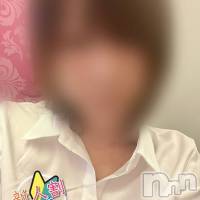新潟デリヘル 人妻楼　新潟店(ヒトヅマロウ　ニイガタテン)の5月18日お店速報「心から満たされる居心地の良いひとときをお過ごし頂ける事間違いなしです！」