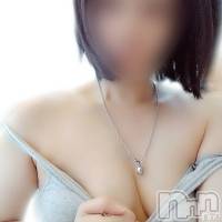 新潟デリヘル 人妻楼　新潟店(ヒトヅマロウ　ニイガタテン)の5月24日お店速報「心から満たされる居心地の良いひとときをお過ごし頂ける事間違いなしです！」