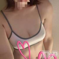 新潟デリヘル 人妻楼　新潟店(ヒトヅマロウ　ニイガタテン)の8月20日お店速報「人気奥様出勤★空き枠ありますが、わずかです・・・」
