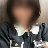 新潟デリヘル 人妻楼　新潟店(ヒトヅマロウ　ニイガタテン)の9月3日お店速報「本日のお勧め奥様の空き御座います！」