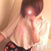新潟人妻デリヘル 人妻楼　新潟店(ヒトヅマロウ　ニイガタテン)の3月8日お店速報「本日メッチャ可愛い体験入店奥様出勤！」