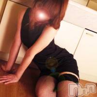 新潟人妻デリヘル 人妻楼　新潟店(ヒトヅマロウ　ニイガタテン)の7月26日お店速報「new【待ち割】【延長割】【ロング割】」