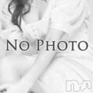 新潟人妻デリヘル 人妻楼　新潟店(ヒトヅマロウ　ニイガタテン)の5月10日お店速報「☆★体験入店奥様情報★☆」