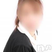新潟人妻デリヘル 人妻楼　新潟店(ヒトヅマロウ　ニイガタテン)の12月3日お店速報「『今日は決めたい...』そんな貴方に！！」