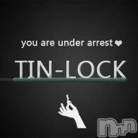 新潟人妻デリヘル 人妻楼　新潟店(ヒトヅマロウ　ニイガタテン)の3月6日お店速報「Tin-Lock」