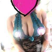 新潟人妻デリヘル 人妻楼　新潟店(ヒトヅマロウ　ニイガタテン)の7月13日お店速報「人気奥様♪続々出勤中(n‘∀‘)η」